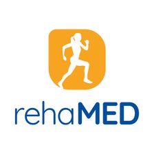 Logo-of-RehaMED-Im-Unioncarré-GmbH-hiring-for-jobs-in-Deutschland-on-GrabJobs