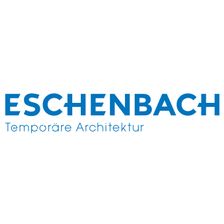 Logo-of-Eschenbach-Zeltbau-GmbH-&-Co.-KG-hiring-for-jobs-in-Deutschland-on-GrabJobs