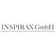 Inspirax GmbH