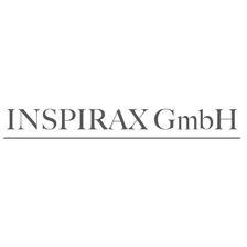 Inspirax GmbH