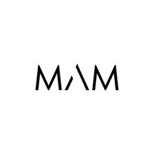 Logo-of-MAM-hiring-for-jobs-in-España-on-GrabJobs