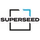 SuperSeed Ventures