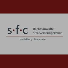 s f c Rechtsanwälte