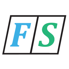 FS Schiffstechnik GmbH & Co