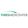 ThiesMediCenter GmbH