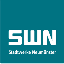 Logo-of-SWN-Stadtwerke-Neumünster-Beteiligungen-GmbH-hiring-for-jobs-in-Deutschland-on-GrabJobs