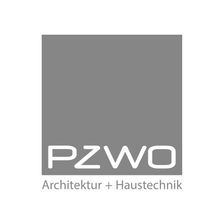 PZWO GmbH & Co