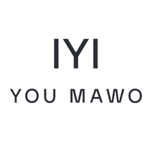 YOU MAWO