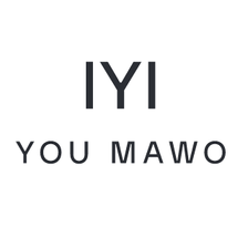 Logo-of-YOU-MAWO-hiring-for-jobs-in-Deutschland-on-GrabJobs