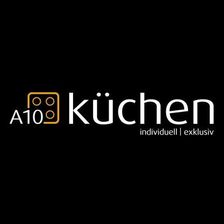 a10 Küchen