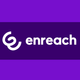 Enreach