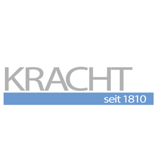 KRACHT GmbH & Co. KG