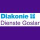 Diakonische Dienste beraten & begleiten Goslar gGmbH