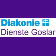 Logo-of-Diakonische-Dienste-Beraten-&-Begleiten-Goslar-GGmbH-hiring-for-jobs-in-Deutschland-on-GrabJobs