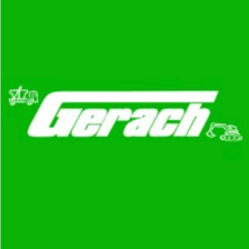 Firmengruppe Gerach