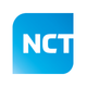 NCT Integrations