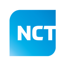 NCT Integrations
