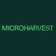 MicroHarvest GmbH