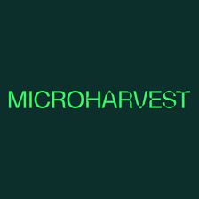 Logo-of-MicroHarvest-hiring-for-jobs-in-Deutschland-on-GrabJobs