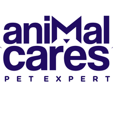 Animalcares