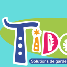 Logo-of-Tidoudou-hiring-for-jobs-in-France-on-GrabJobs