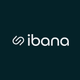 ibana Software GmbH