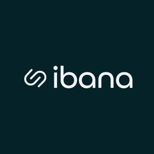 Logo-of-Ibana-Software-GmbH-hiring-for-jobs-in-Österreich-on-GrabJobs