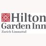 Hilton Garden INN Zürich Limmattal