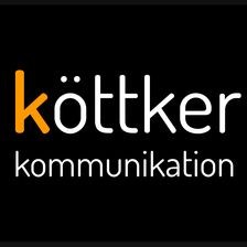 Köttker Kommunikation & Consulting GmbH