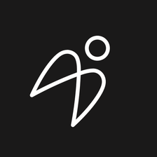 Logo-of-B2venture-GmbH-hiring-for-jobs-in-Deutschland-on-GrabJobs