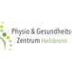 Physio- und Gesundheitszenturm Heilsbronn