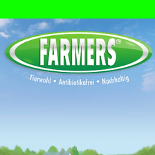 Farmers Food Produktion und Handeln GmbH Karriere