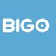 BIGO TECHNOLOGY PTE. LTD.