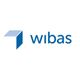 wibas GmbH