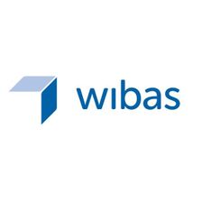 wibas GmbH