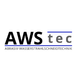 AWStec