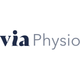 ViaPhysio GmbH