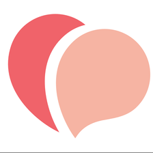 Logo-of-Pflegehelden-hiring-for-jobs-in-Deutschland-on-GrabJobs
