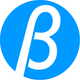 BARRIERE CONSEIL