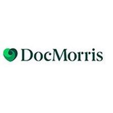 DocMorris Careers