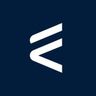 eClear  AG