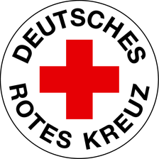 DRK Kreisverband Wattenscheid e.V.