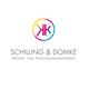Schilling & Domke GmbH & Co. KG
