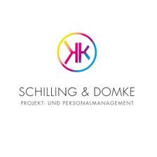 Logo-of-Schilling-&-Domke-GmbH-&-Co.-KG-hiring-for-jobs-in-Deutschland-on-GrabJobs