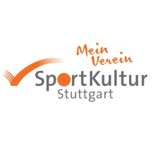 SportKultur Stuttgart e. V.