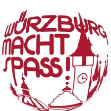 Stadtmarketing Würzburg macht Spaß e.V.