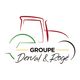DR AGRI