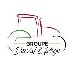 Logo-of-DR-AGRI-hiring-for-jobs-in-France-on-GrabJobs