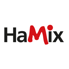 HaMix GmbH