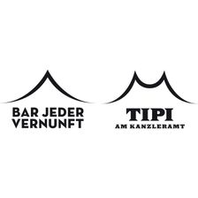 BAR JEDER VERNUNFT Veranstaltungs-Organisations-GmbH